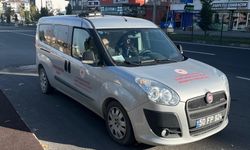 Nevşehir’de EGEDES Dönemi: Egzoz Muayene Kontrolleri Otomatik Yapılacak