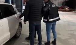 Nevşehir Dahil 39 İlde FETÖ’ye Darbe: 90 Kişi Tutuklandı