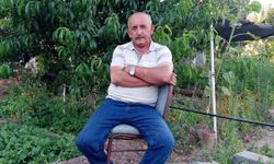 Kavaklı inşaat ustası Şinasi Finas vefat etti