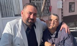 Kaymaklı’da Engelsiz Yaşam Mesajı: “Her Gün Yanındayız”