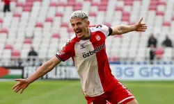 Süper Lig Ekipleri Nevşehirli Emirhan Başyiğit’in Peşinde