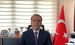 Nevşehir’de Eğitimciden Çarpıcı Yılbaşı Açıklaması