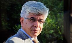 Nevşehir Barosu'nun acı günü: Avukat Sadettin Avcı vefat etti