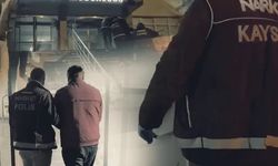 Nevşehir Dahil 65 İlde Zehir Tacirlerine Büyük Darbe