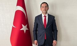 TGA Yönetim Kurulu Üyeliğine Kapadokya'dan Güçlü Aday: Yavuz Demir