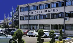 Nevşehir İl Özel İdaresi’nde 32 Araç Satışa Çıkarılıyor