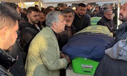 Kapadokya Üniversitesi Öğrencisi Kazada Yaşamını Yitirdi