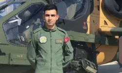 Nevşehirli Şehit Hüseyin İpek Senei Devriyesinde Dualarla Anılacak