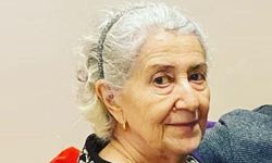 Nevşehir eşrafından Karadayı ailesinin acı günü