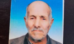 Demirdöğen ailesinin acı günü