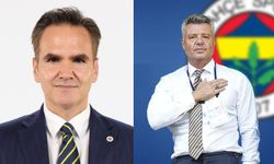 Fenerbahçe Yönetiminde Nevşehir İmzası