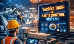 Kapadokya Teknopark’tan Sanayiye Global Dijital Çözüm