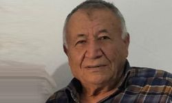 Nevşehir Eşrafından Adem Koyuer Vefat Etti