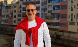 Dinler’den Milletvekili Emre Çalışkan’a Teşekkür Mesajı