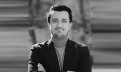 Kapadokya turizmi TGA seçimlerinde tek yürek!