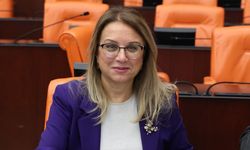 Kılıç, Nevşehir’in Taleplerini TBMM Gündemine Taşıdı