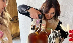 Yılbaşı Öncesi Nevşehir’de Gıda Alarmı: Denetimler Sıkılaştı