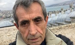 Nevşehir’de Eski İnfaz Koruma Memuru Hasan Yorulmaz Vefat Etti