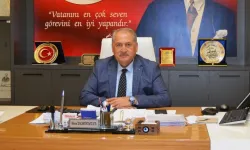 Yazıhüyük Belediye Başkanı: “Kiledere Halkına Kapımız Her Zaman Açık”