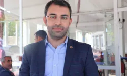 Başkan Güneş 10 Ocak Çalışan Gazeteciler Gününü Kutladı