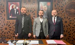 Karapınar Belediyesinden Personeline Büyük Zam