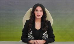 NESBİR Kadın Kurulu’ndan Kadın Girişimcilere Davet