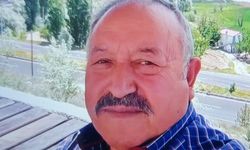 Nevşehir Sanayi eşrafından Berkik ailesinin acı günü