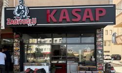 Nevşehir’de Ette Toptan Fiyatına Perakende Satış