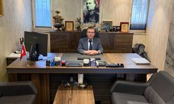 NTSO Başkan Adayı Yüksel Babaoğlu’ndan Gazeteciler Günü Mesajı