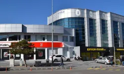 Nevşehir’de Oda Oda Genel Kurul: İşte Tarihler