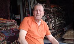 Kapadokya turizminin acı günü: Göreme yasta...