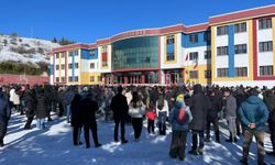 Altınyıldız Eğitim Kurumlarından Rekor Katılımlı Bursluluk Sınavları