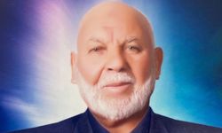 Nevşehirli Gurbetçi Danimarka’da Hayatını Kaybetti