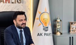 Aygün: “Nevşehir’de Üye Sayımız Tarihinin Zirvesinde”