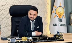 Binlerce Nevşehirli Bekliyor! TOKİ Kuraları İçin Nefesler Tutuldu