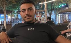 Kapadokya Üniversitesi Öğrencisinden Acı Haber