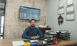 Kapadokya Emlak’tan Manevî Kutlama: Miraç Kandili Mesajı