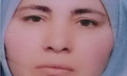 Nevşehir eşrafından Kestiren ailesinin Acı günü