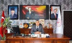 Nevşehir’de Sağlıkta Rekor Yıl: 4 Milyonun Üzerinde Muayene