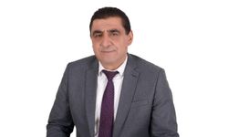 Tatlarin Kasabası’na 3 Milyon Liralık Yol ve Asfalt Müjdesi