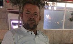 Nevşehir'de Acıgöl'ü yasa boğan ölüm!