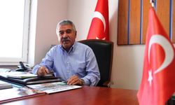 Ürgüp’ten Ankara’ya Çağrı: Çiftçi Üretimden Kopuyor