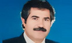 Kozaklı Eski Belediye Başkanı Nail Dönmez Vefat Etti