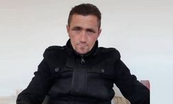 Avanoslu Mustafa Türkeş vefat etti