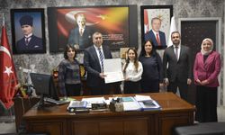 Nevşehir’de Ulusal Kanser Tarama Programında Büyük Başarı