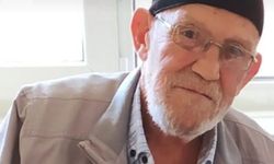 Nevşehir eşrafından Güner ailesinin acı günü