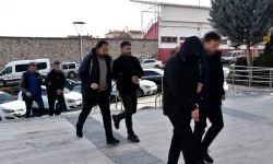 Nevşehir’de Dolandırıcılara Ağır Darbe: 6 Tutuklama