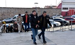 Nevşehir Merkezli 8 Milyon TL’lik Dolandırıcılık Operasyonu