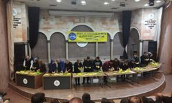 Nevşehir Esnaf Odası’nda Sandık Kapandı! Gözler Sonuçlarda