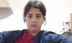 Nevşehir’de Kayıp Kız Çocuğu Sağ Salim Bulundu